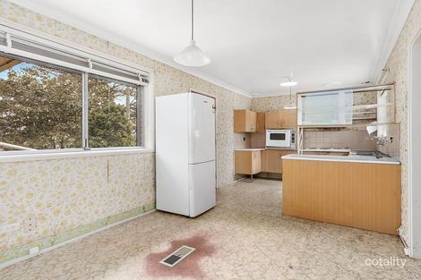 Property photo of 3 Gordon Avenue Oak Flats NSW 2529
