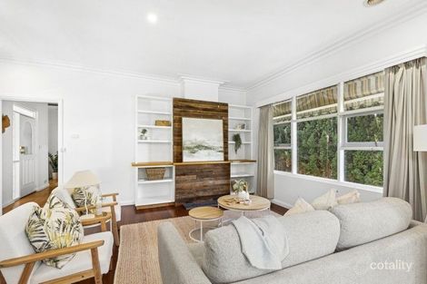 Property photo of 34 Belle Vue Avenue Highton VIC 3216