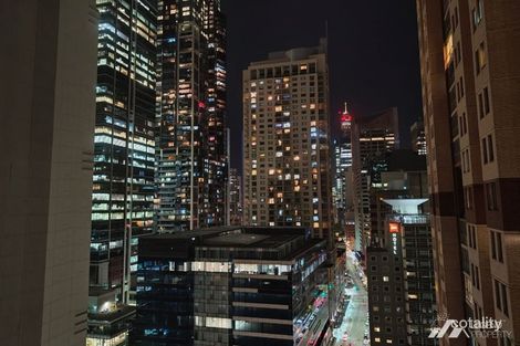 Property photo of 98/414-418 Pitt Street Haymarket NSW 2000