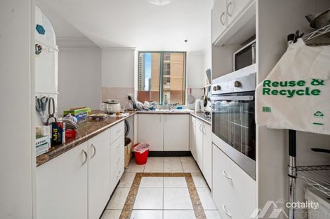 Property photo of 98/414-418 Pitt Street Haymarket NSW 2000