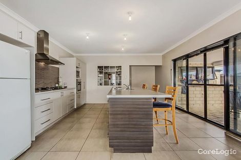 Property photo of 4 Westdale Road Baldivis WA 6171