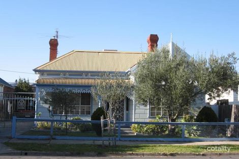 28 Johnson St, Northcote, VIC 3070