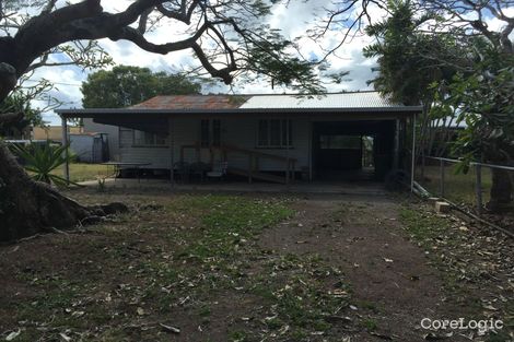 Property photo of 74 Bruce Parade Lucinda QLD 4850