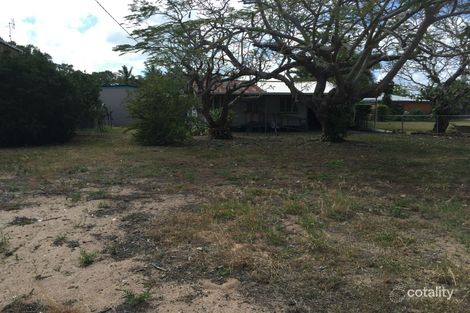 Property photo of 74 Bruce Parade Lucinda QLD 4850