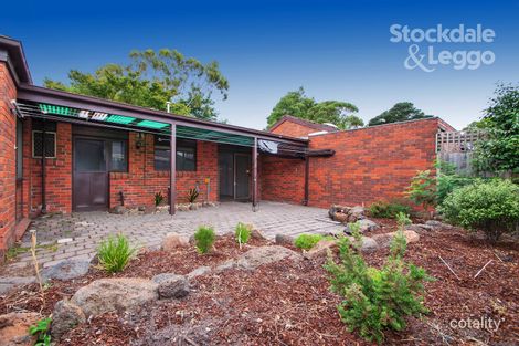 Property photo of 6/37-41 Glen Park Road Bayswater North VIC 3153