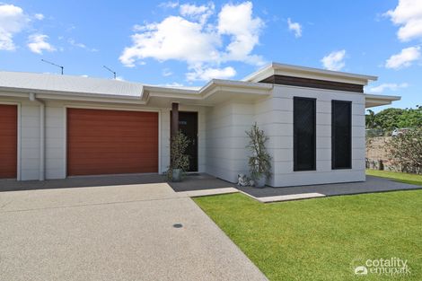 Lot 11/95 Hill St, Emu Park, QLD 4710