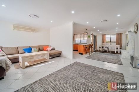 Property photo of 40 Lindsay Street Casula NSW 2170