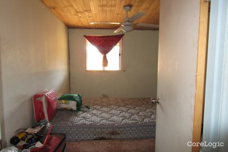 187 Tolmah Ct, Tara, QLD 4421