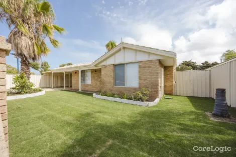 Property photo of 1 Pascoe Retreat Merriwa WA 6030
