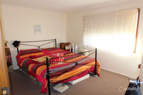 8 Bell Pl, Warwick, QLD 4370