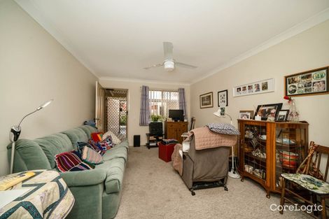 Property photo of 38/80-92 Queen Elizabeth Drive Armidale NSW 2350