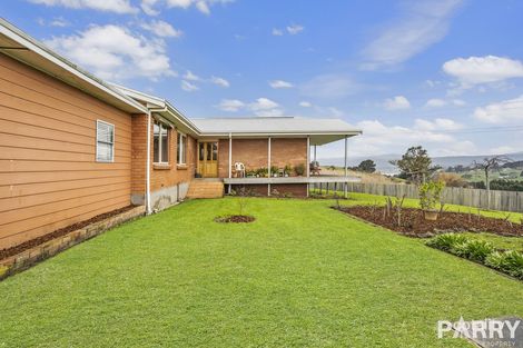Property photo of 8 Atkinsons Road Legana TAS 7277