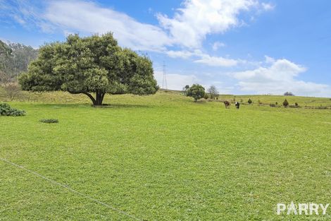 Property photo of 8 Atkinsons Road Legana TAS 7277