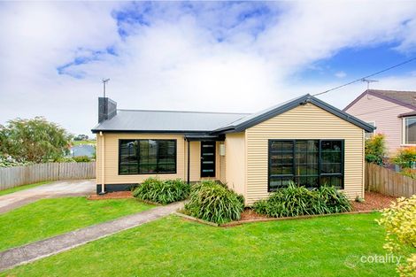 44 Sutton St, Hillcrest, TAS 7320