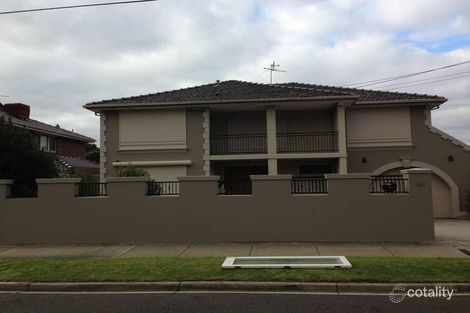 Property photo of 780 Old Calder Highway Keilor VIC 3036