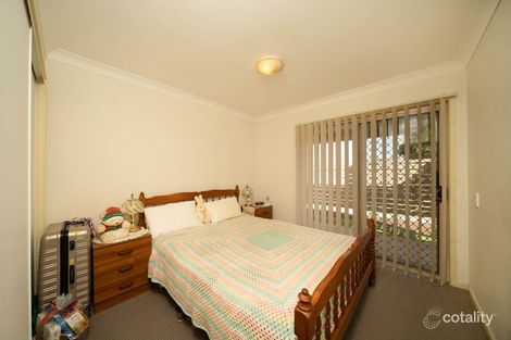 Property photo of 38/80-92 Queen Elizabeth Drive Armidale NSW 2350