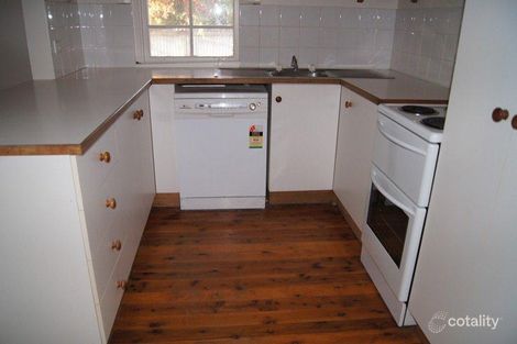 Property photo of 265 Murray Street Finley NSW 2713