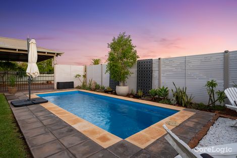 Property photo of 12 Holroyd Way Boulder WA 6432
