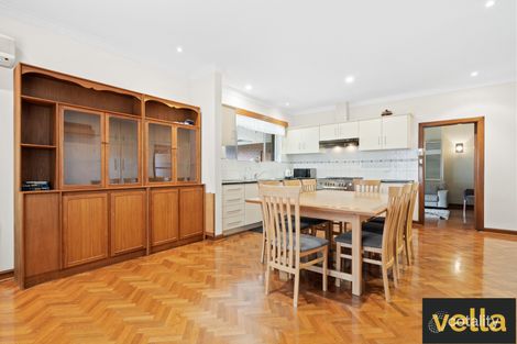 Property photo of 360 Montacute Road Rostrevor SA 5073
