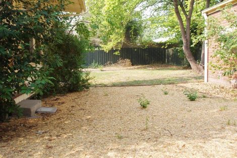 251 Riversdale Rd, Hawthorn East, VIC 3123