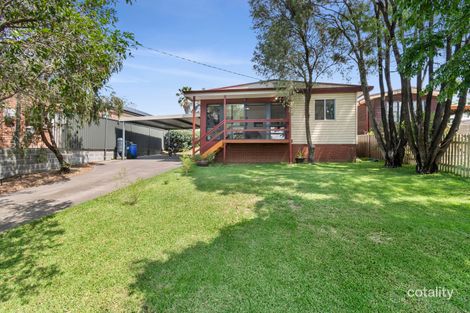 11 Lelia Ave, Freemans Reach, NSW 2756