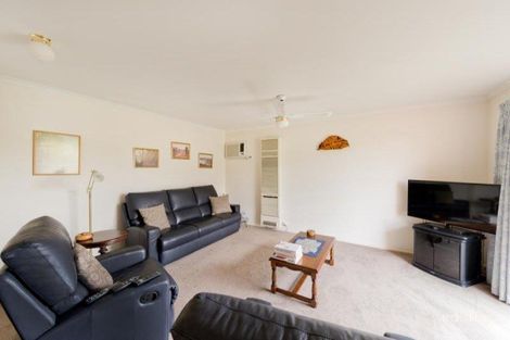 Property photo of 3 Ruairi Court Kurunjang VIC 3337