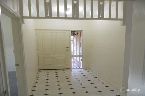 Property photo of 21 Chatswood Grove Golden Grove SA 5125