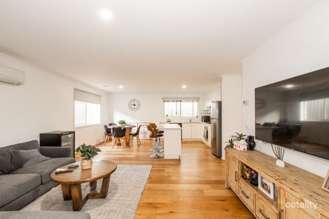 Property photo of 4/80 Potts Road Langwarrin VIC 3910