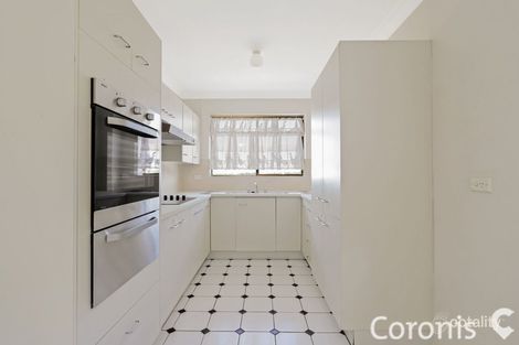 Property photo of 5/81 Stafford Road Kedron QLD 4031