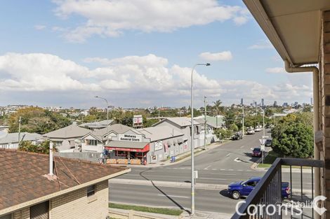 Property photo of 5/81 Stafford Road Kedron QLD 4031
