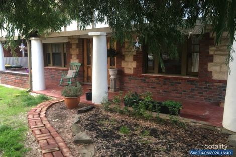 7 Surrey St, Grange, SA 5022