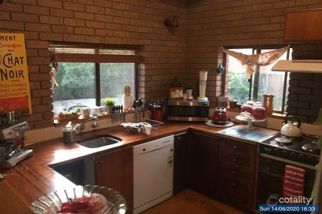 Property photo of 7 Surrey Street Grange SA 5022