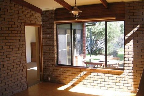 Property photo of 7 Surrey Street Grange SA 5022