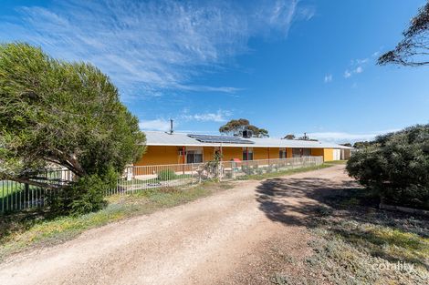 Property photo of 503 Thomas Crescent Monarto South SA 5254