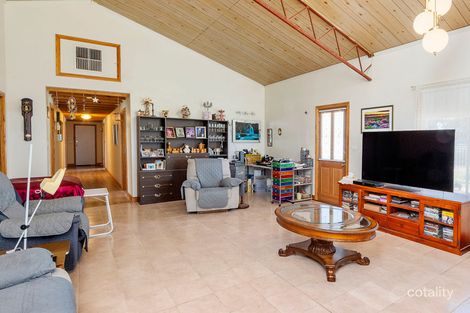 Property photo of 503 Thomas Crescent Monarto South SA 5254