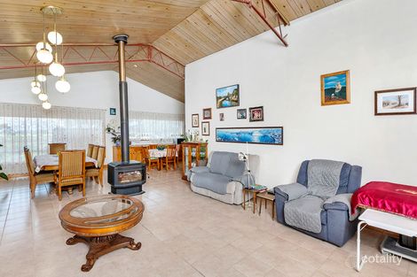 Property photo of 503 Thomas Crescent Monarto South SA 5254