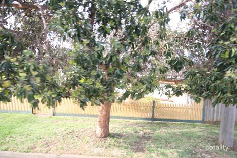 7 Clarke Ave, Belmont, VIC 3216