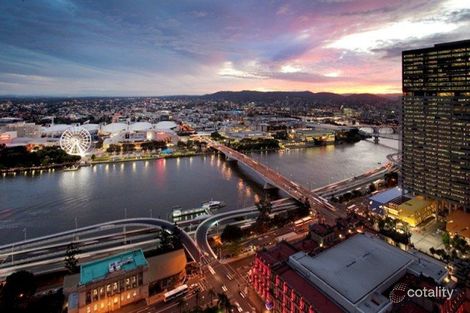 2002/151 George St, Brisbane City, QLD 4000