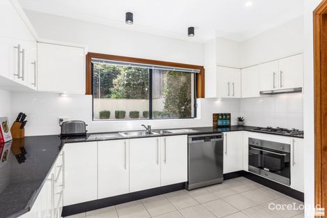 Property photo of 1/48-50 Dobson Crescent Baulkham Hills NSW 2153