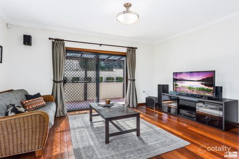 Property photo of 1/48-50 Dobson Crescent Baulkham Hills NSW 2153