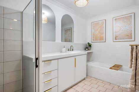 Property photo of 12 Holroyd Way Boulder WA 6432