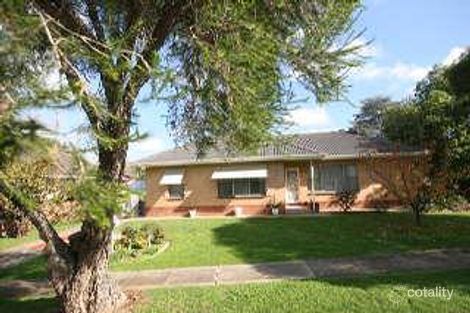 Property photo of 9 Joyce Avenue Klemzig SA 5087