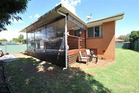 Property photo of 2/4 Maplewood Drive Darling Heights QLD 4350