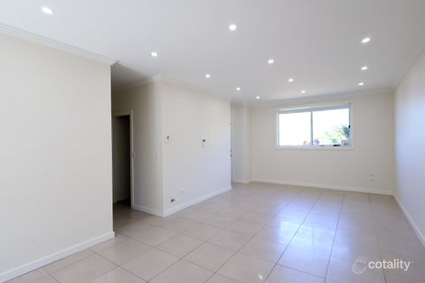 Property photo of 8/10 Mount Street Constitution Hill NSW 2145