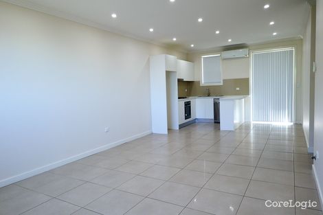 Property photo of 8/10 Mount Street Constitution Hill NSW 2145