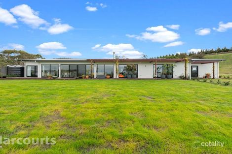 Property photo of 33 Aspect Place Cambridge TAS 7170