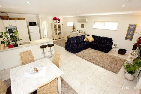 Property photo of 32 Wanda Road Upper Mount Gravatt QLD 4122