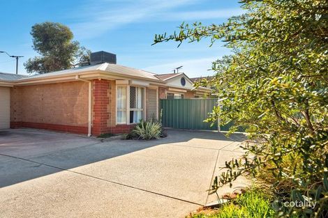 Property photo of 5/16 Fleet Street Salisbury SA 5108