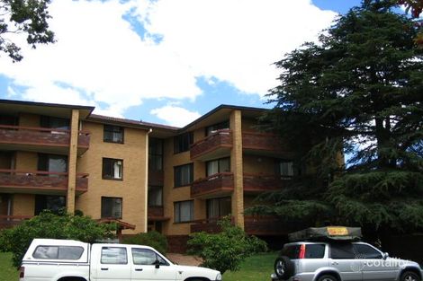 14/66-68 Oxford St, Epping, NSW 2121