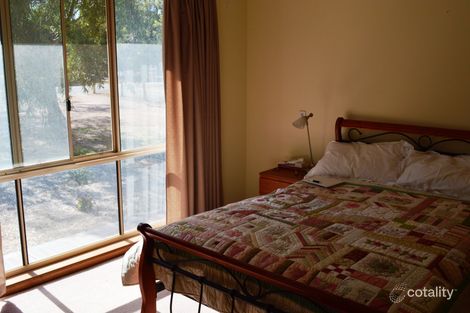 Property photo of 9 Jane Crescent Lewiston SA 5501